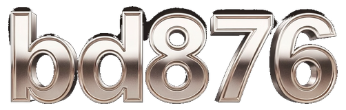 bd876 logo