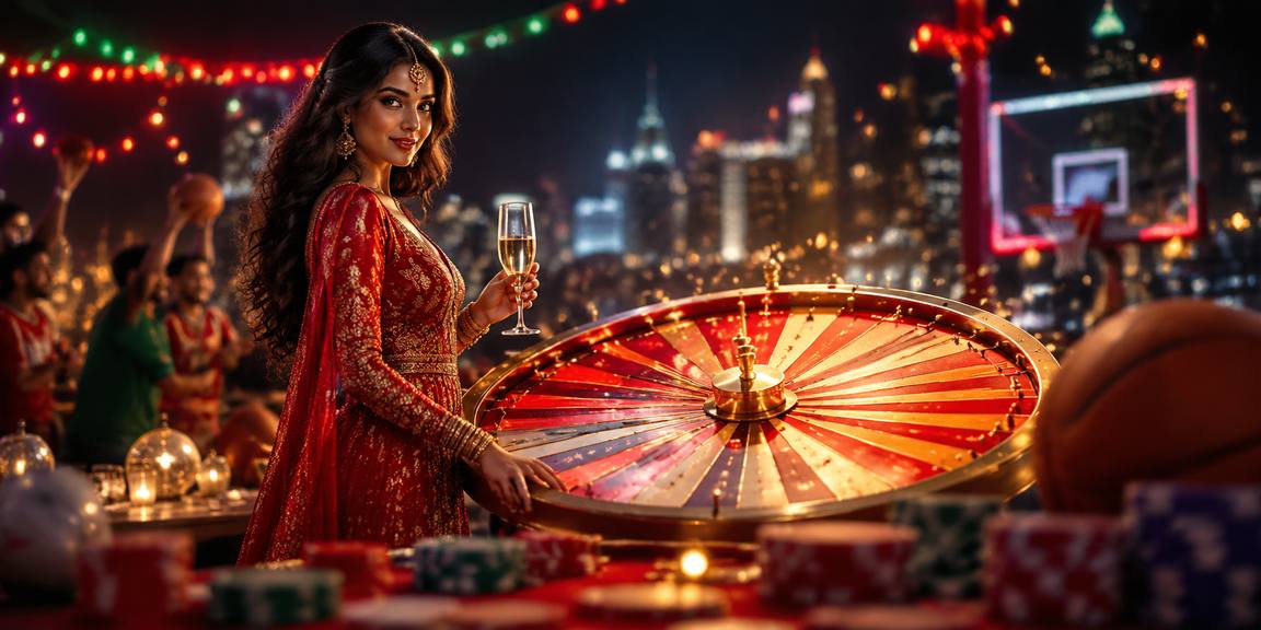 bd876 লেকার্স বনাম সেল্টিক্স – লাইভ কোয়ার্টার লাইন