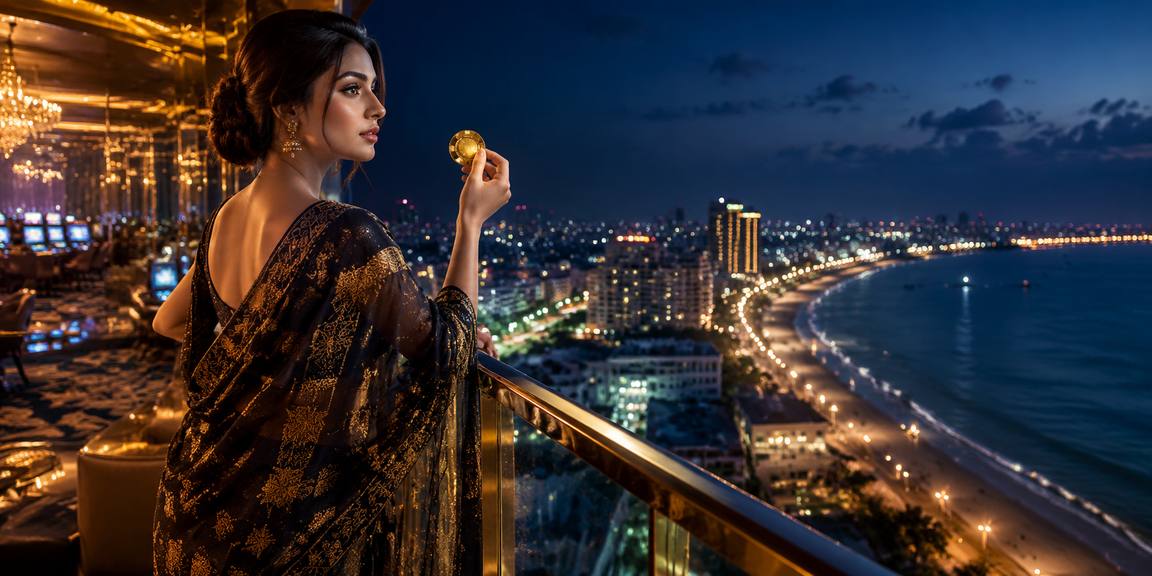 bd876 bd876-তে নিবন্ধন করুন এবং সম্পূর্ণ লবি অন্বেষণ করুন