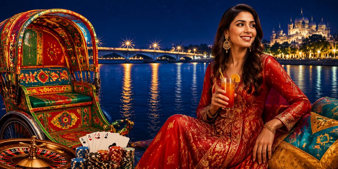 bd876 bd876 প্রশ্নোত্তর – আপনার জিজ্ঞাসার উত্তর এখানে